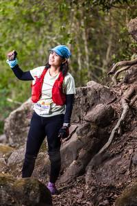 BIB: 
                            <button type="button" onclick="openModal(22239739)" class="btn btn-primary btn-sm float-right btn-popup" data-toggle="modal" data-target=".modal-high-quality">
                        <i class="fas fa-shopping-cart"></i> Add to Cart
                    </button>
                                            <button type="button" onclick="isThisMe(22239739, true)" class="btn btn-success btn-sm float-right btn-popup btn-isme hidden" data-toggle="tooltip" data-placement="bottom" title="นี่คือรูปของคุณใช่ไหม คลิกที่นี่เพื่อเอาเข้าอัลบั้ม">
                        <i class="fas fa-plus"></i> Add to album
                    </button>
                    <button type="button" onclick="isThisMe(22239739, false)" class="btn btn-warning btn-sm float-right btn-popup btn-isnotme hidden">
                        <i class="fas fa-ban"></i> Remove from album
                    </button>